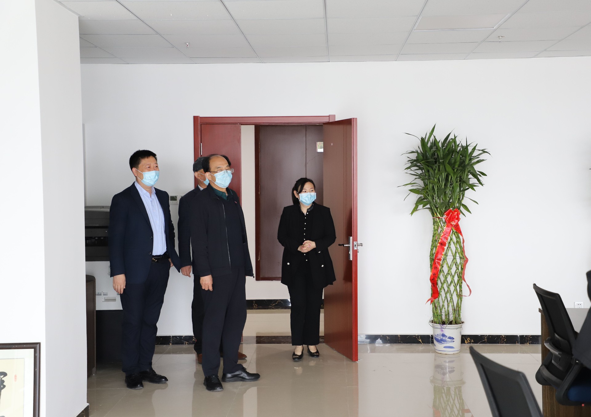 1586940111304207.jpg 1_看圖王.jpg