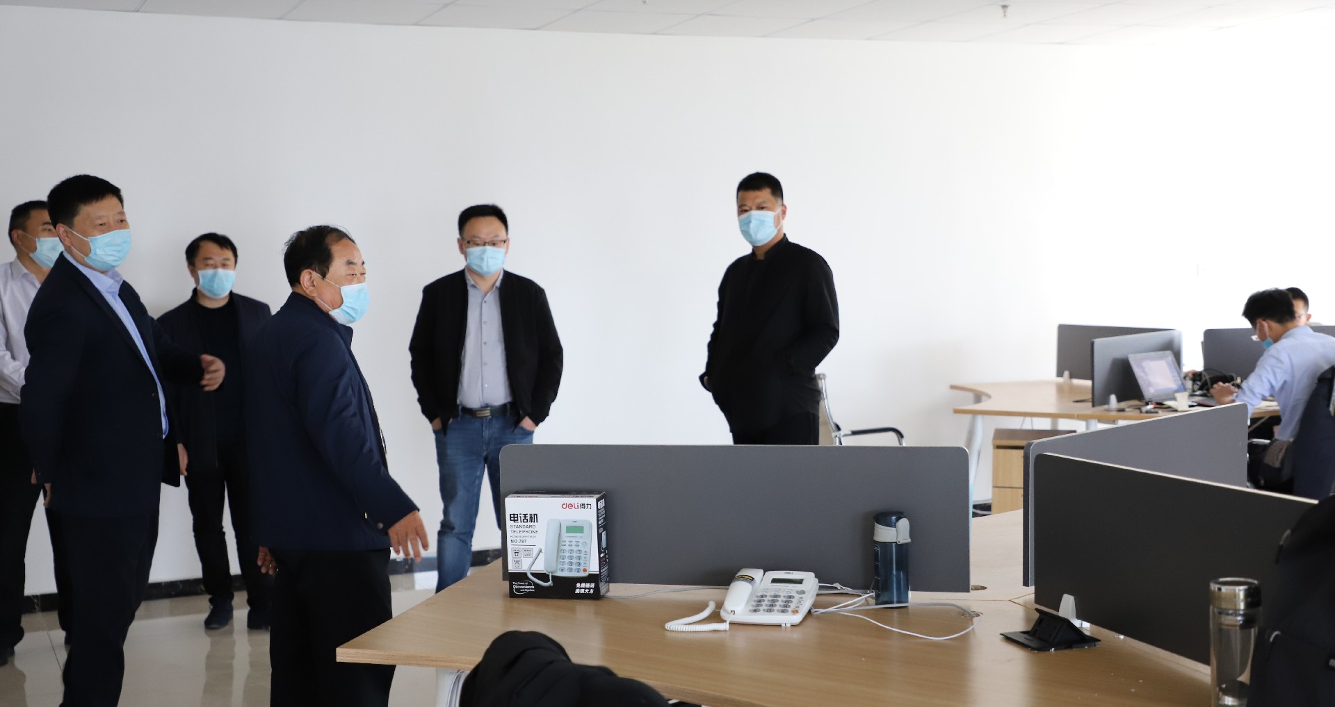 1587171148707955.jpg IMG_0442_看圖王.JPG