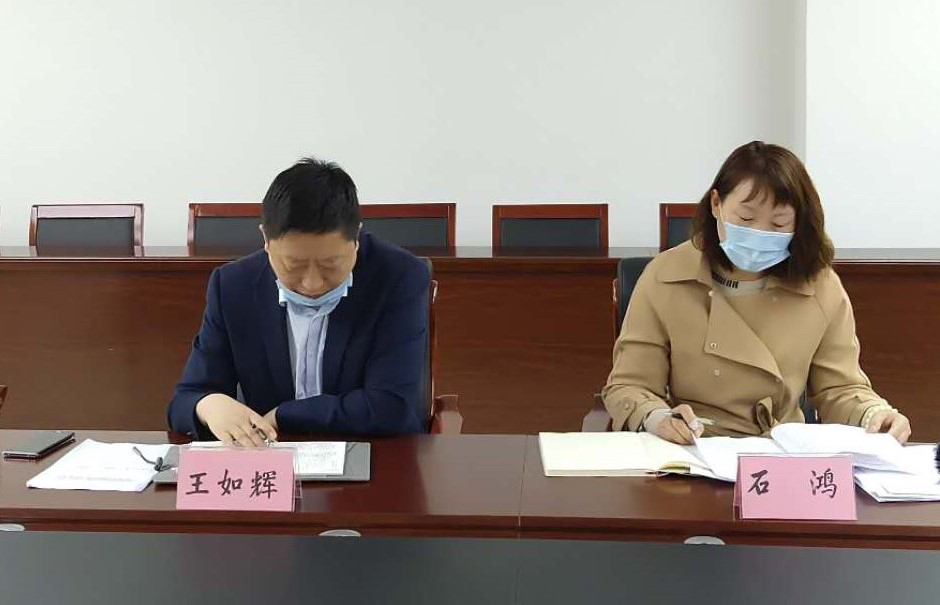 1590025438556447.png 圖片3.png