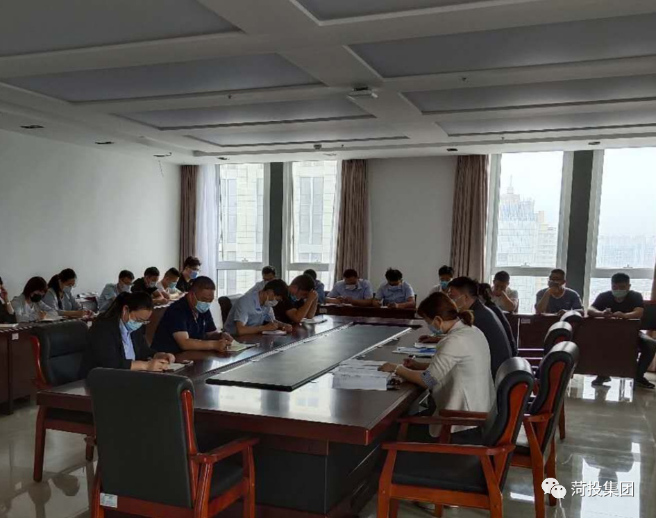 1591265486157140.png 微信圖片_20200604164422.png