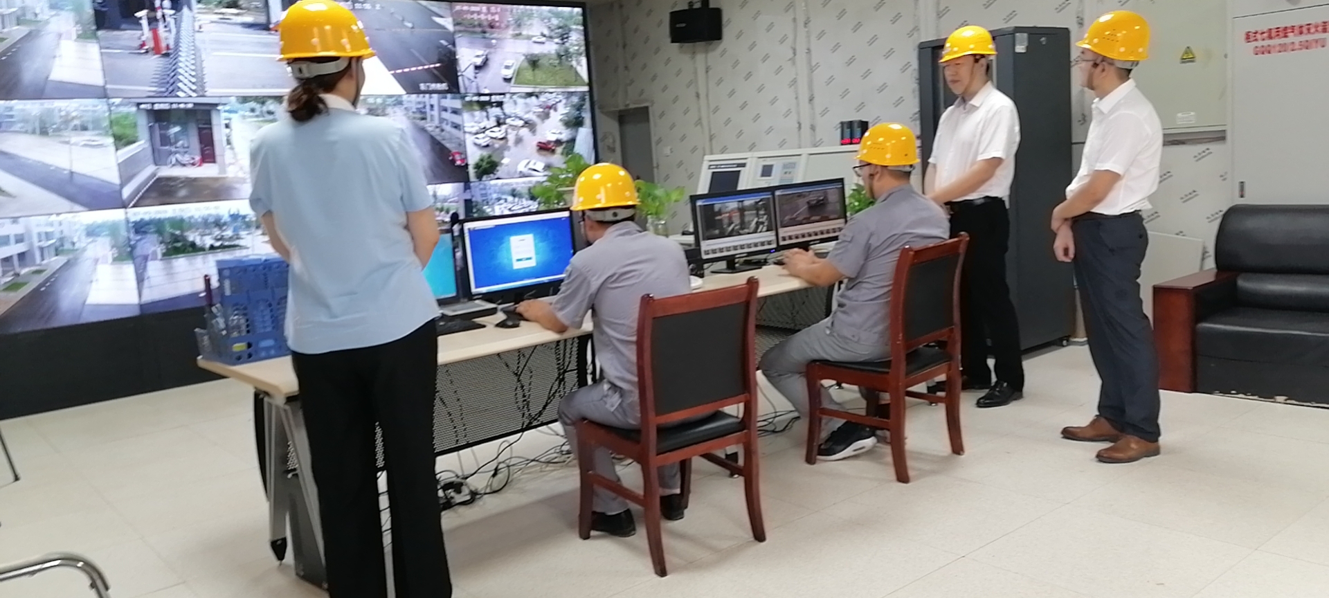 1594893398180365.png 圖片1.png