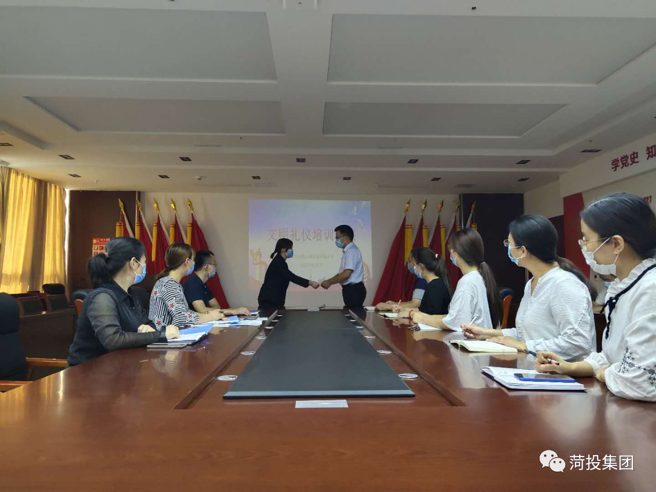 1599786341168259.png 微信圖片_20200911090514.png