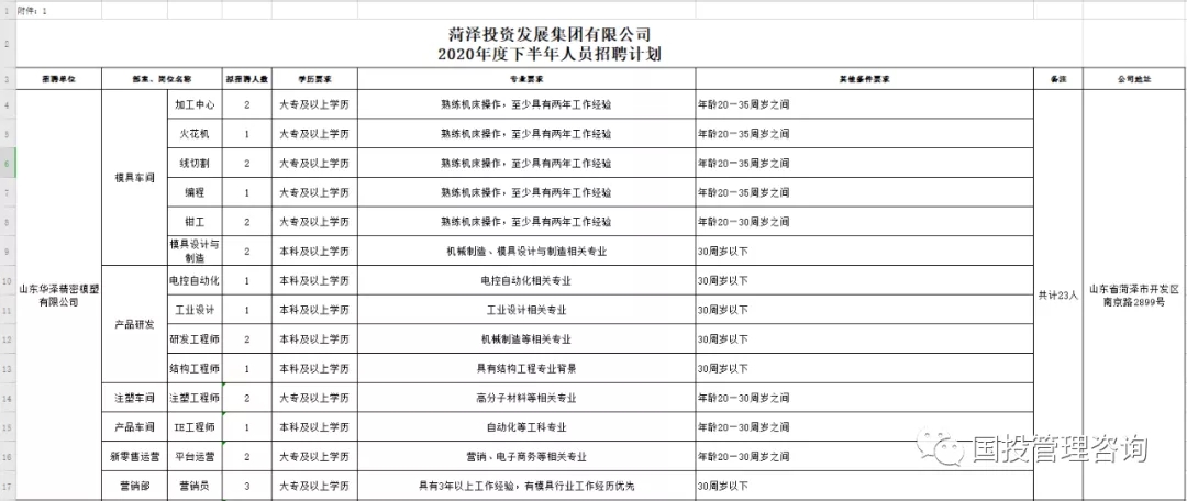 1601453086152197.jpg 640.webp.jpg