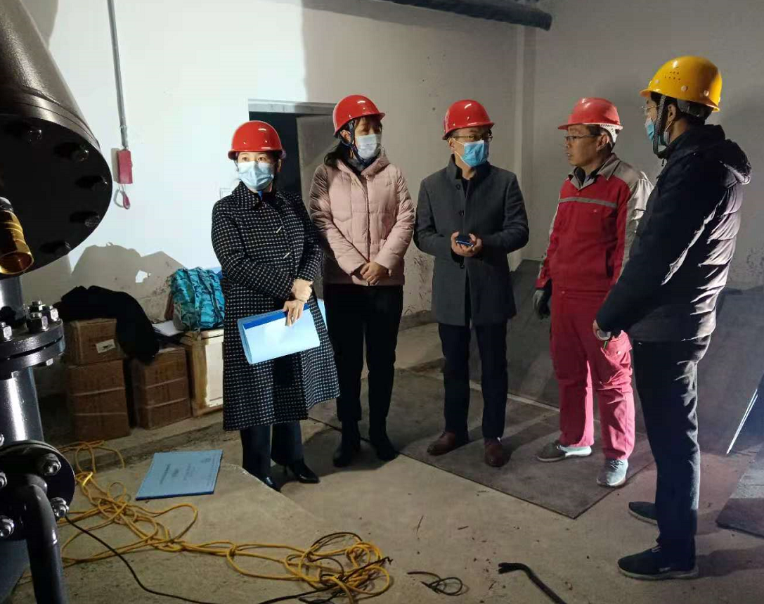 1606562409297288.png 圖片1.png