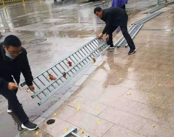 1608369155132708.png 圖片2.png