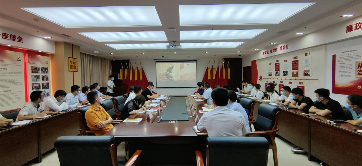 1628654153167002.png 圖片1.png