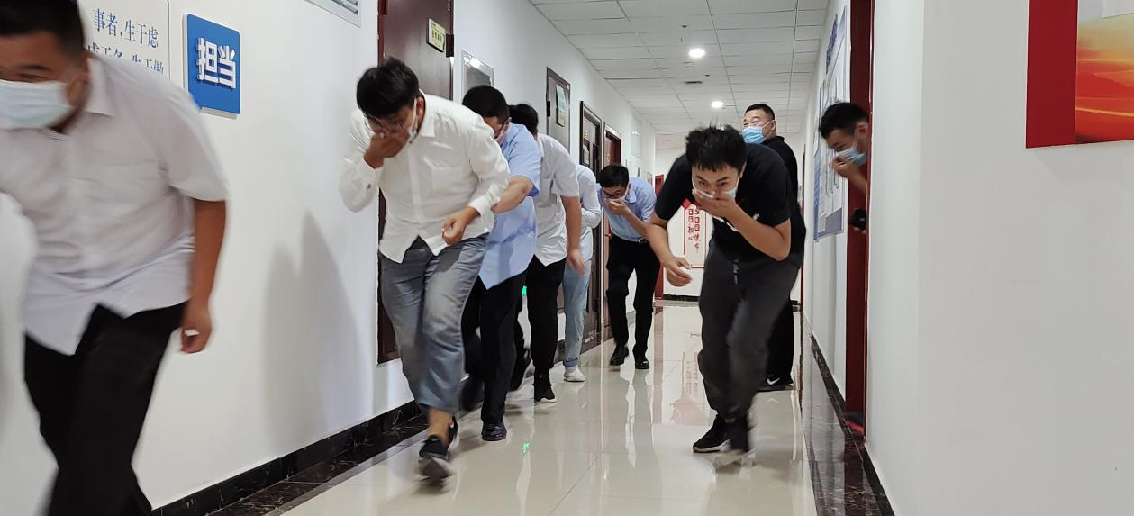 1628665682192624.png 圖片2.png