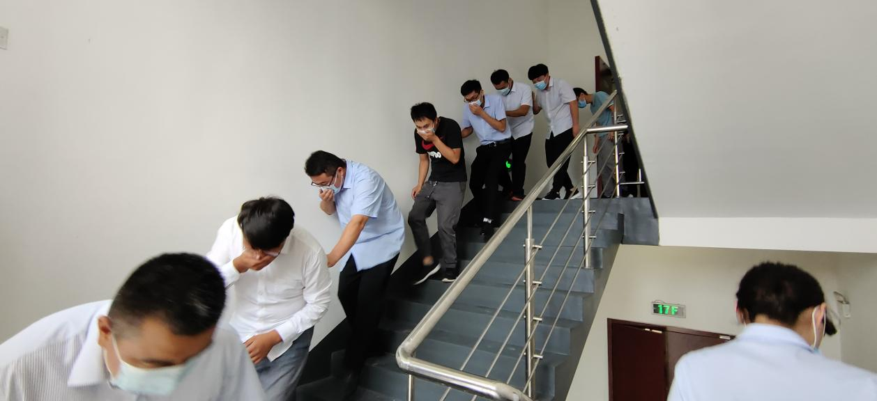 1628665725209286.png 圖片3.png