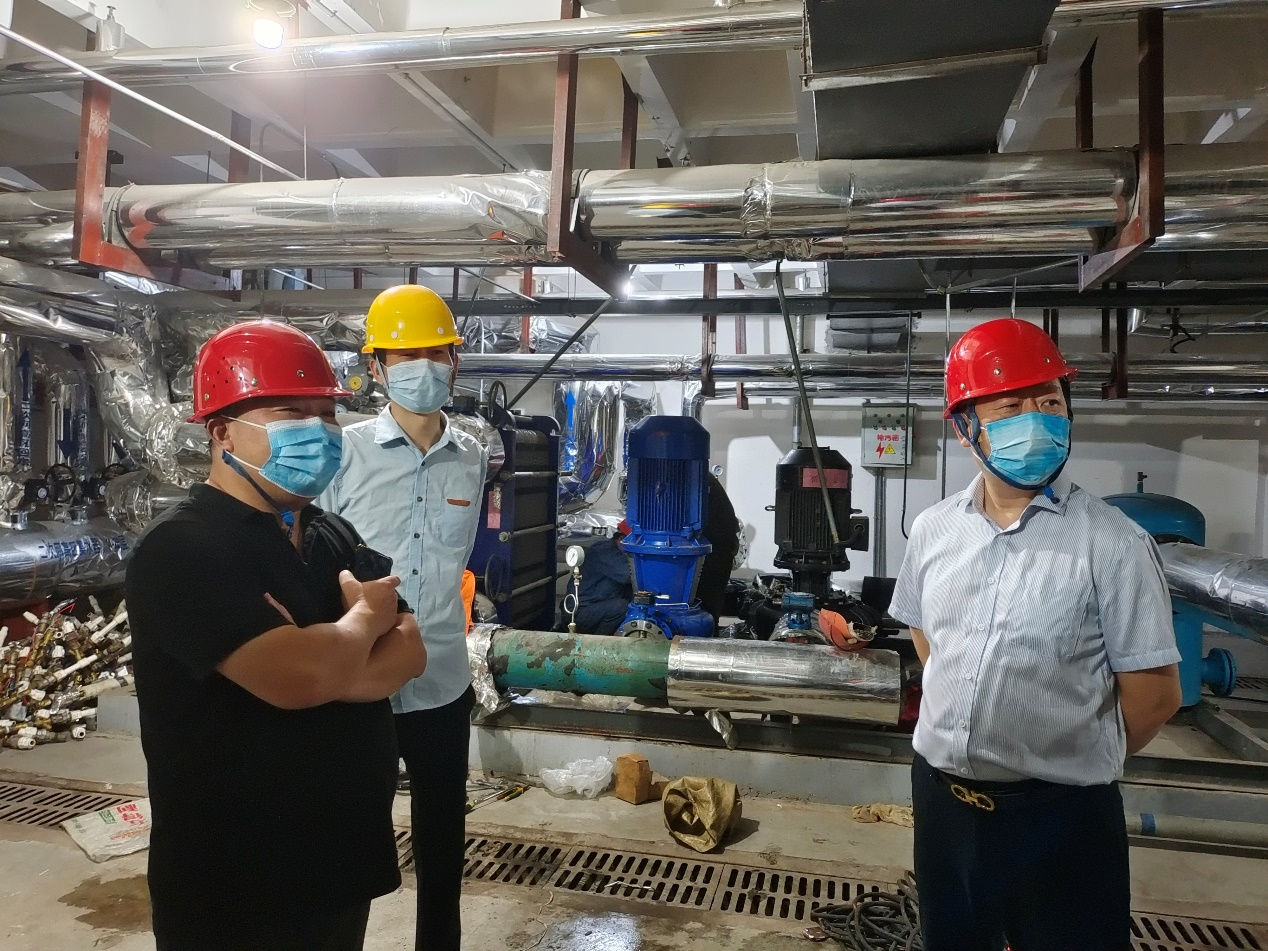 1632907256141669.png 圖片1.png