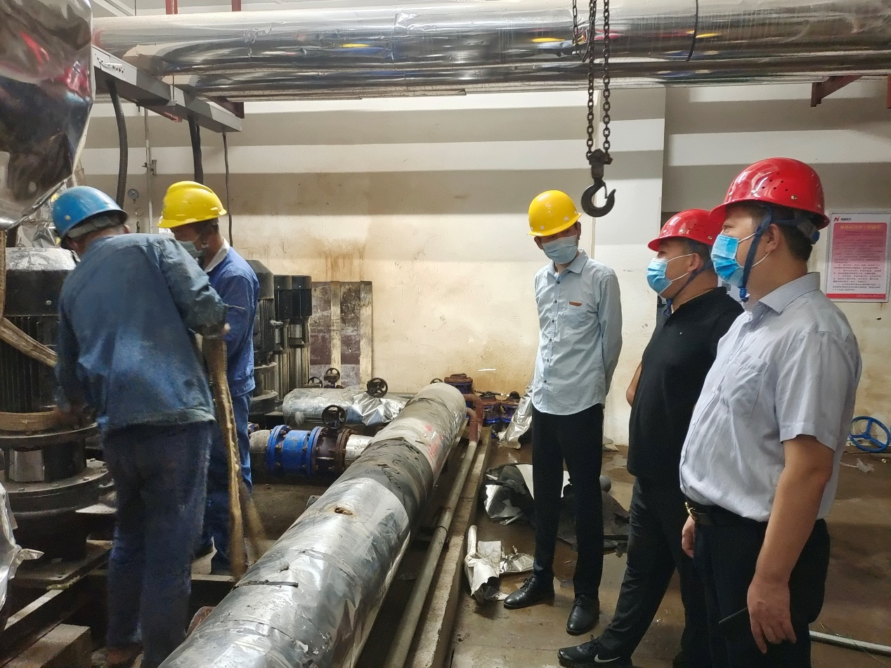 1632907439195504.png 圖片2.png