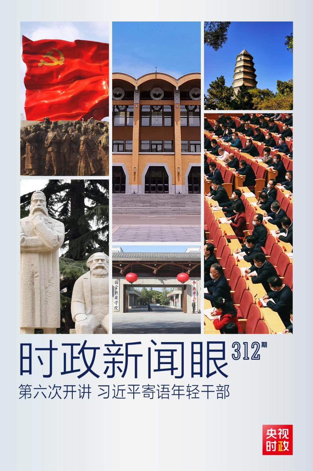 1646213113481399.jpg 微信圖片_20220302171957.jpg