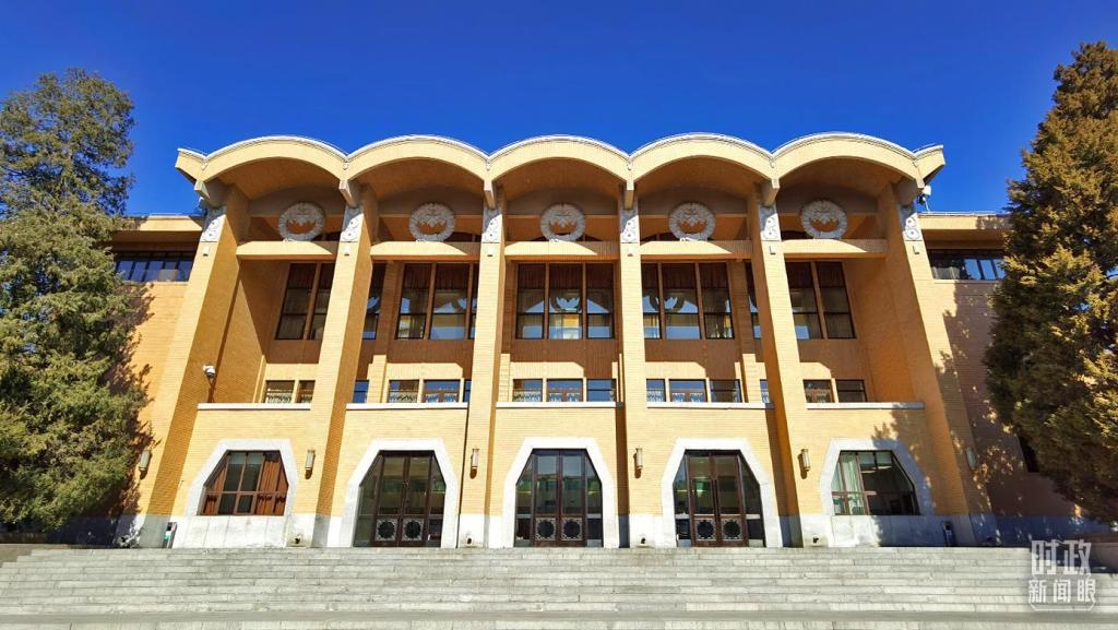 1646213382721719.jpg 微信圖片_20220302172012.jpg