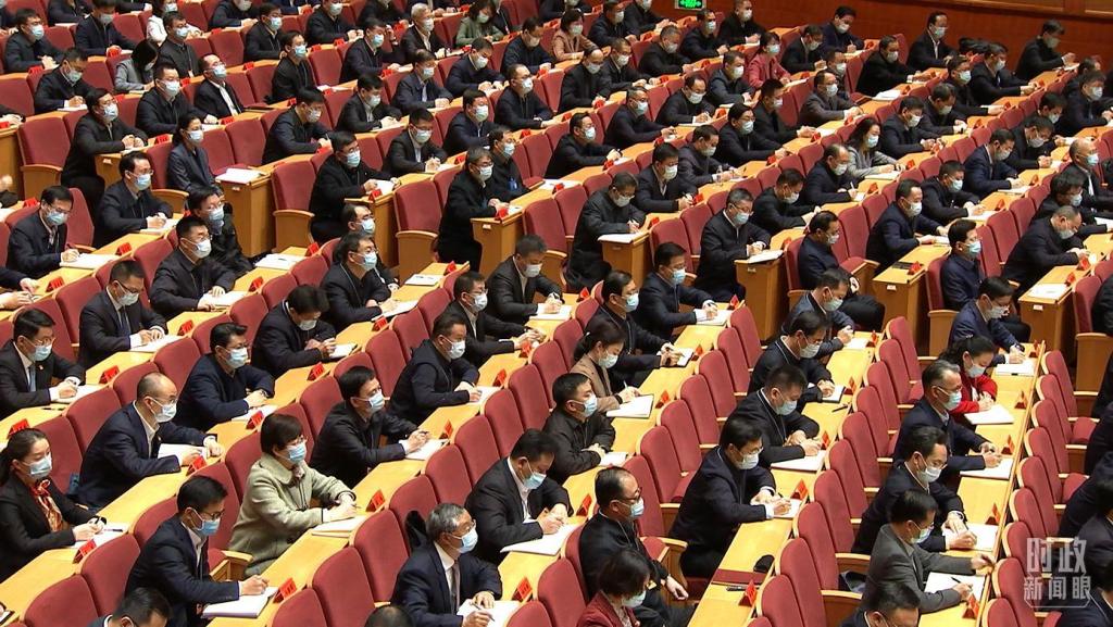 1646213476220348.jpg 微信圖片_20220302172022.jpg