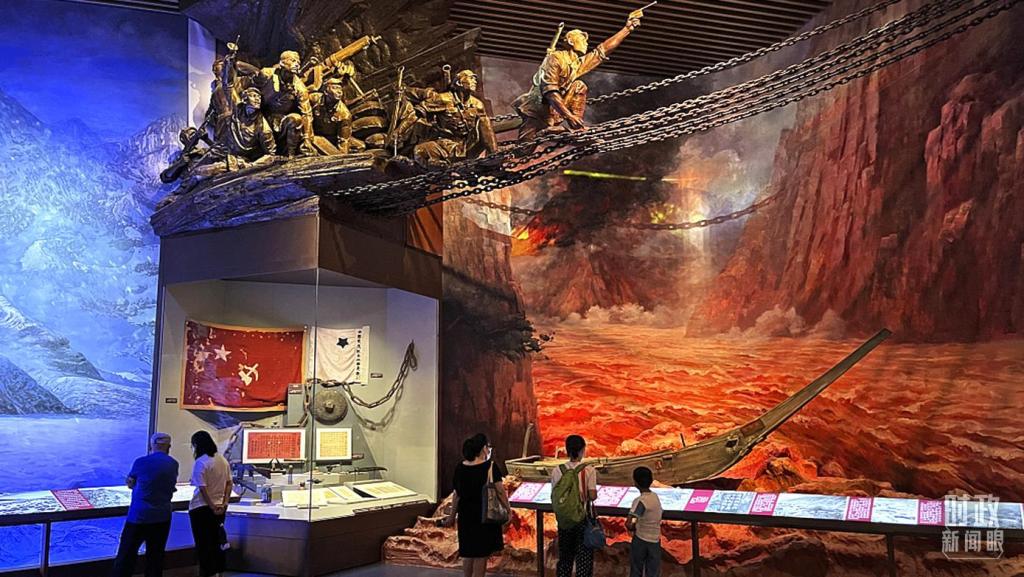 1646213593837702.jpg 微信圖片_20220302172030.jpg