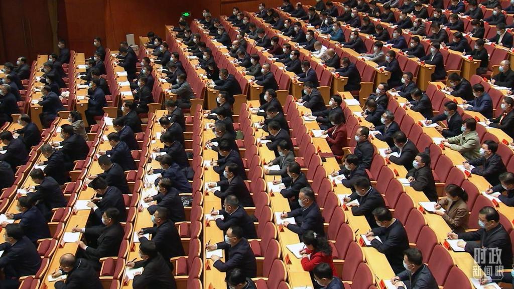 1646213627168336.jpg 微信圖片_20220302172033.jpg