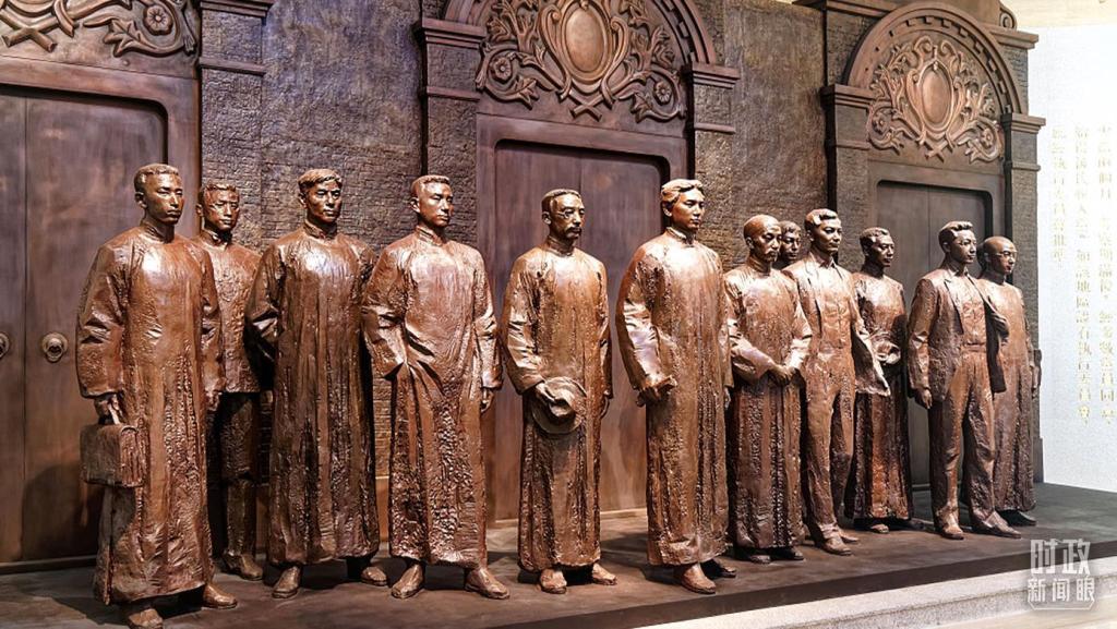 1646213657296054.jpg 微信圖片_20220302172038.jpg