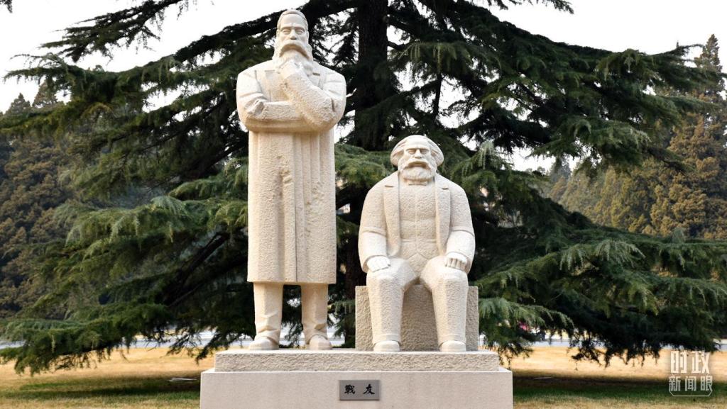 1646215416874165.jpg 微信圖片_20220302172042.jpg