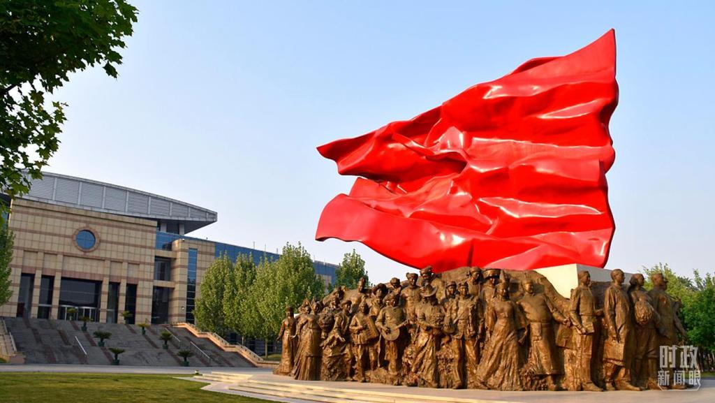 1646215439539514.jpg 微信圖片_20220302172049.jpg