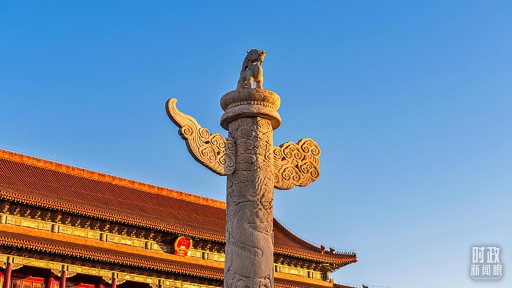 1646215467938534.jpg 微信圖片_20220302172052.jpg