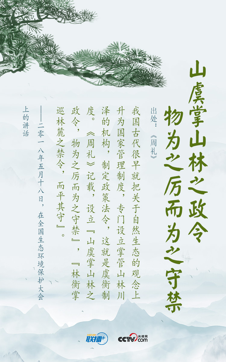 1654378584129953.jpg 3.jpg