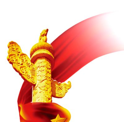 1664441988121031.png image.png