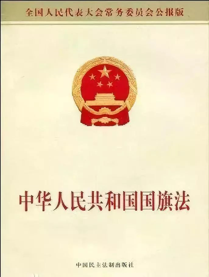 1664442007271835.png image.png