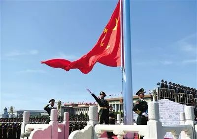 1664442047110453.png image.png