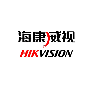 ?？?></div></a>
            </li>            <li><a><div   id=