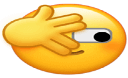 你知道嗎？清明節(jié)，其實是三個節(jié)！