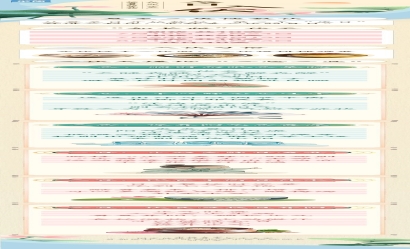 今日入伏，未來40天要過得“講究”